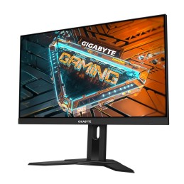 G24F - LED-Monitor - 60.5...